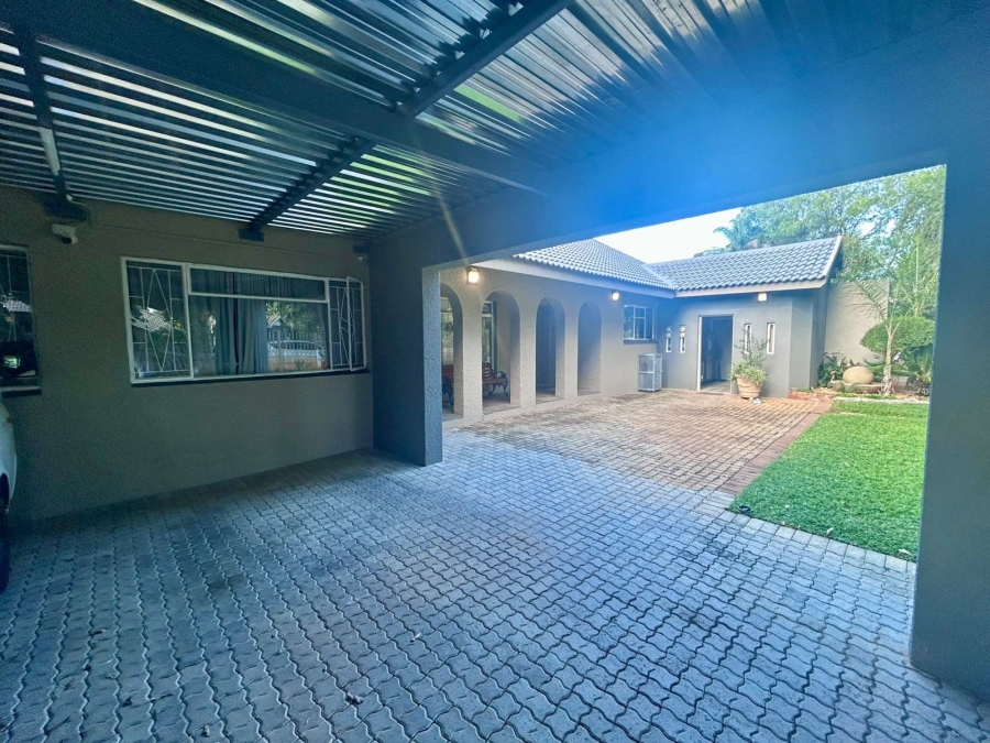 3 Bedroom Property for Sale in Stilfontein Ext 4 North West